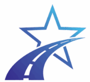 cropped start logo.png